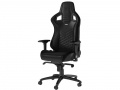 Игровое Кресло Noblechairs EPIC PU Leather