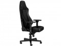 Игровое Кресло Noblechairs HERO PU Leather