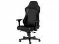 Игровое Кресло Noblechairs HERO PU Leather