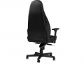 Игровое Кресло Noblechairs ICON PU Leather