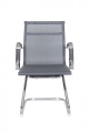 Офисное кресло Riva Chair 6001-3