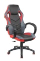 Кресло компьютерное игровое Chair 9381H