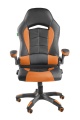 Кресло компьютерное игровое Chair 9505H