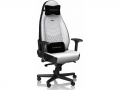 Игровое Кресло Noblechairs ICON PU Leather