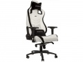 Игровое Кресло Noblechairs EPIC PU Leather