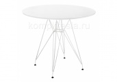 Стол обеденный Table 80