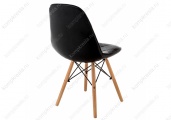 Стул Eames PC-147