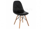 Стул Eames PC-147