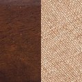 dirty oak 34297/ dark beige Q20-9